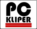 PCKLIPER Sklep Elektroniczny