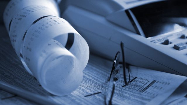 Anna Choma YOUR PROFITS