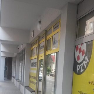 Polski Związek Motorowy