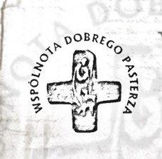 "Wolontariat - najlepsza droga do rozwoju osobistego"