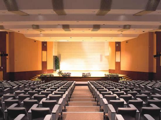 Konferencja Bezpieczeństwo i Niezawodność Systemów Informatycznych