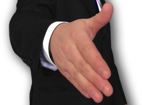 Wsparcie przedsiębiorców w ramach ustawy antykryzysowej