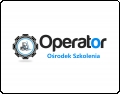 Ośrodek Szkolenia Operator