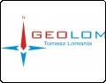 GEOLOM Tomasz Lomania