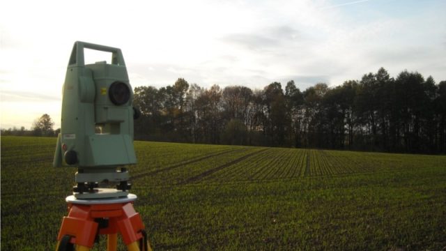 GEOLOM Tomasz Lomania