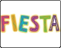 FIESTA – usługi dekoracyjne