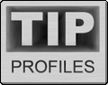 Tip Profiles