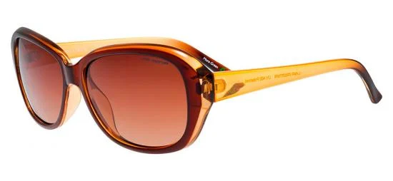 Chroń wzrok przed groźnym promieniowaniem UV