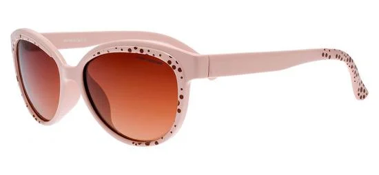 Chroń wzrok przed groźnym promieniowaniem UV