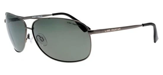 Chroń wzrok przed groźnym promieniowaniem UV