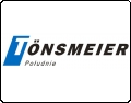 Tonsmeier Południe Sp. z o. o.