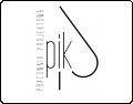 Pik S.C. Biuro Projektowe