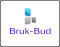 BRUK-BUD sprzedaż i układanie kostki brukowej
