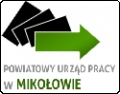 PUP - Powiatowy Urząd Pracy
