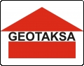 Biuro Geodezji i Wyceny Nieruchomości GEOTAKSA Szymon Besuch