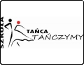 Szkoła Tańca Tańczymy