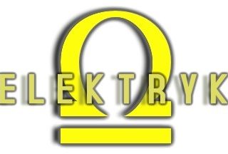 Elektryk Andrzej Przywara