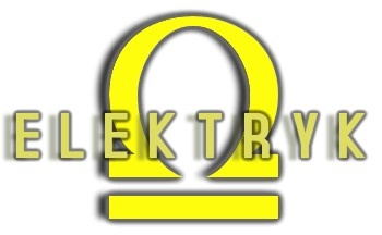 Elektryk Andrzej Przywara