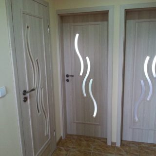 Salon Okien i Drzwi Sandra