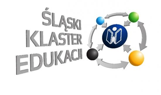 Śląski Klaster Edukacji - innowacyjne rozwiązania łączące sektor edukacji w regionie