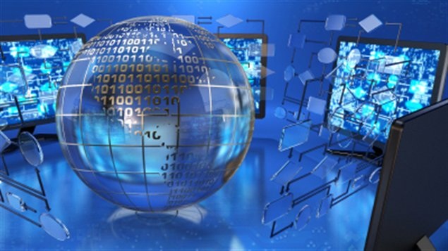 Dalsze wsparcie dla inwestycji wysokich technologii