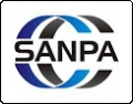 SANPA