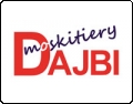 DAJBI