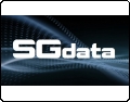 SGdata