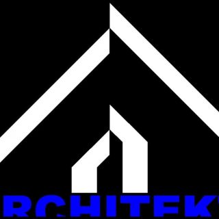 Pracownia architektoniczna Stanisław Burmistrz