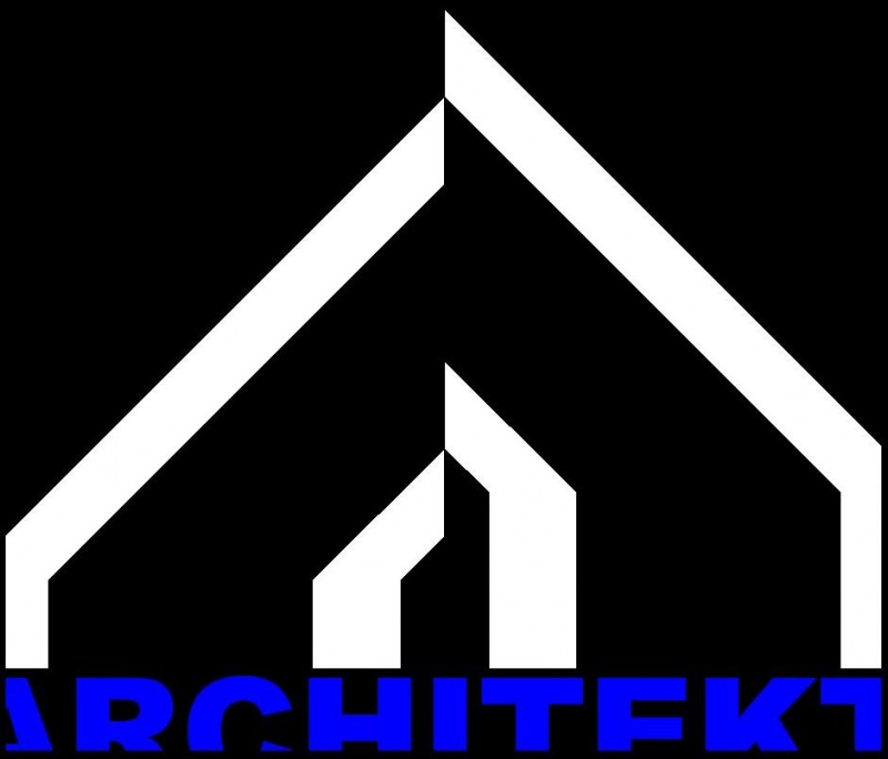 Pracownia architektoniczna Stanisław Burmistrz