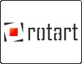 ROTART