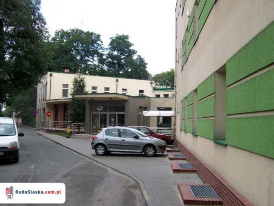 Nowe możliwości dla rudzkich przedsiębiorców