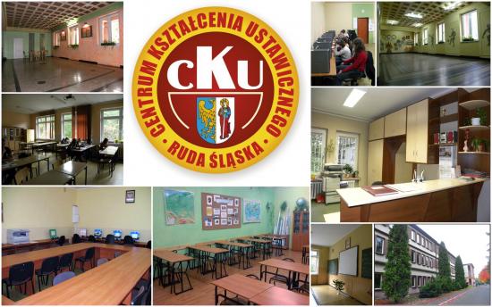 Kształcimy dorosłych