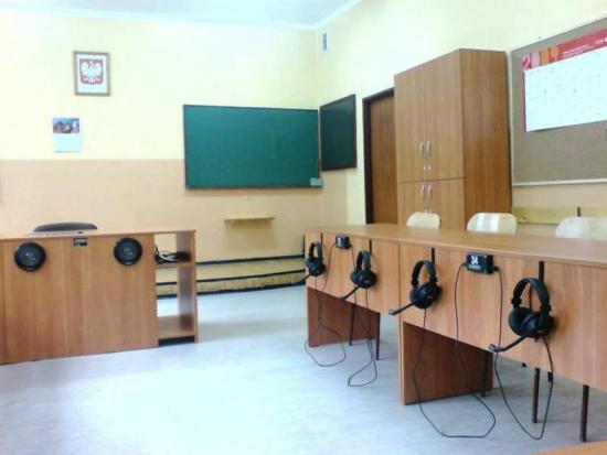 Kształcimy dorosłych