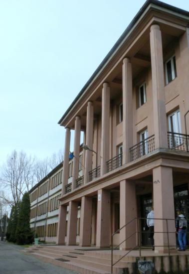 Kształcimy dorosłych