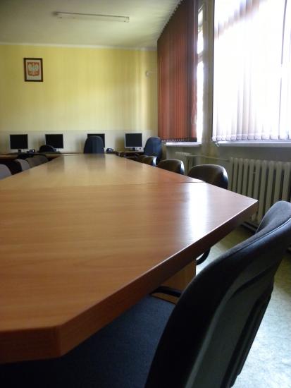 Kształcimy dorosłych