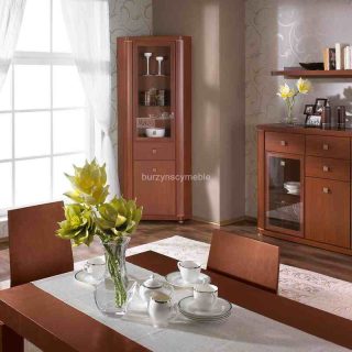 Meblomex S.C. Sklep Meblowy Janusz i Elżbieta Mazur