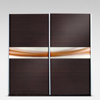 Meblomex S.C. Sklep Meblowy Janusz i Elżbieta Mazur