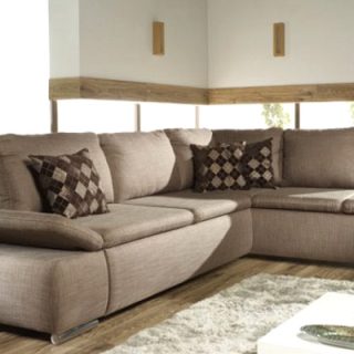 Meblomex S.C. Sklep Meblowy Janusz i Elżbieta Mazur