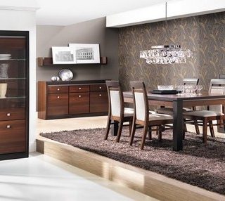 Meblomex S.C. Sklep Meblowy Janusz i Elżbieta Mazur