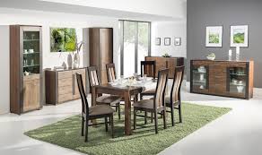 Meblomex S.C. Sklep Meblowy Janusz i Elżbieta Mazur