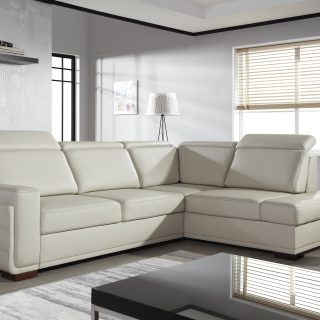 Meblomex S.C. Sklep Meblowy Janusz i Elżbieta Mazur