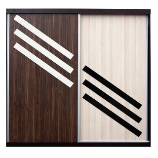 Meblomex S.C. Sklep Meblowy Janusz i Elżbieta Mazur