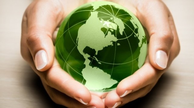 Wsparcie dla projektów w dziedzinie oszczędzania energii