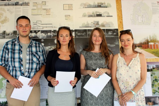 Piknik Architektoniczny 17