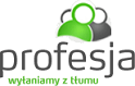 Kursy i Szkolenia PROFESJA