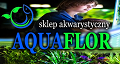 AQUAFLOR