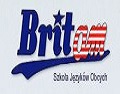 Britam. Szkoła Języków Obcych BRITAM
