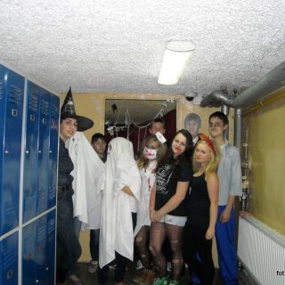 Szkoła Podstawowa nr 22