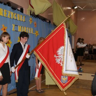 Szkoła Podstawowa nr 22